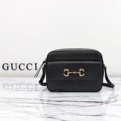 Code:GCBY0062
