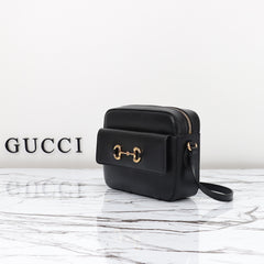 Code:GCBY0062