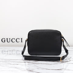 Code:GCBY0062