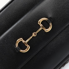 Code:GCBY0062