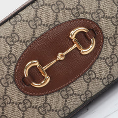 Code:GCBY0063