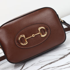 Code:GCBY0065