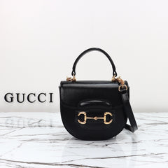 Code:GCBY0066
