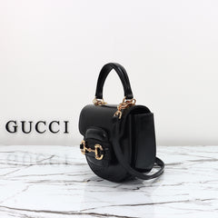 Code:GCBY0066