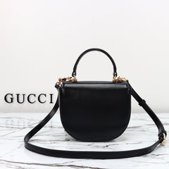 Code:GCBY0066