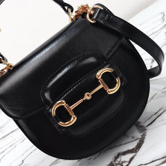 Code:GCBY0066