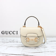 Code:GCBY0067