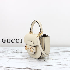 Code:GCBY0067
