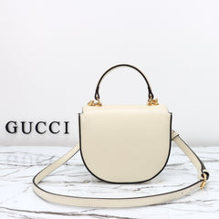 Code:GCBY0067