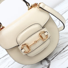 Code:GCBY0067