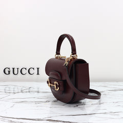 Code:GCBY0068