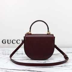 Code:GCBY0068