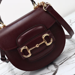 Code:GCBY0068