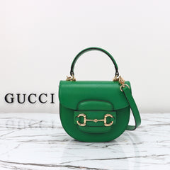 Code:GCBY0069