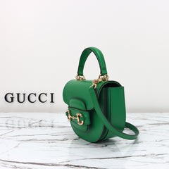Code:GCBY0069