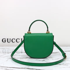 Code:GCBY0069