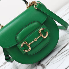 Code:GCBY0069