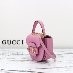 Code:GCBY0069