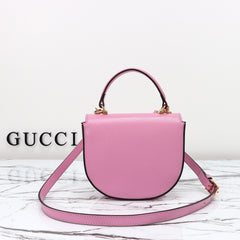 Code:GCBY0069