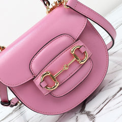 Code:GCBY0069
