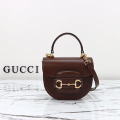 Code:GCBY0070