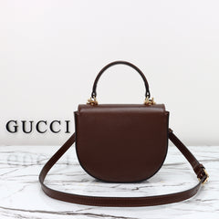 Code:GCBY0070