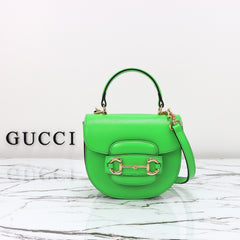 Code:GCBY0072