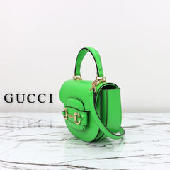 Code:GCBY0072
