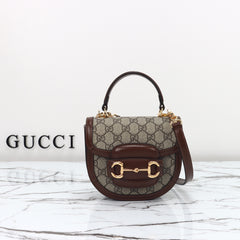 Code:GCBY0073