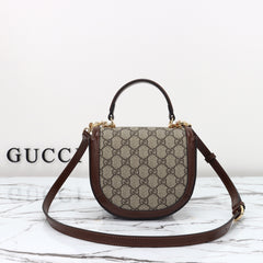 Code:GCBY0073