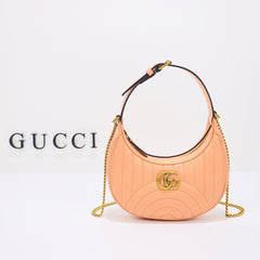 Code:GCBY0095
