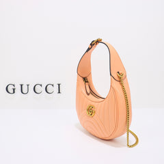 Code:GCBY0095