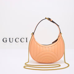 Code:GCBY0095