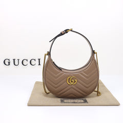 Code:GCBY0096