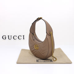 Code:GCBY0096