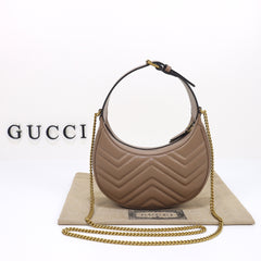 Code:GCBY0096