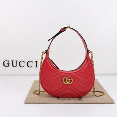 Code:GCBY0097