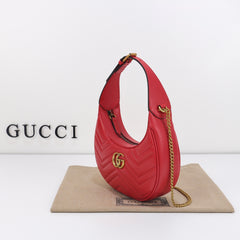 Code:GCBY0097