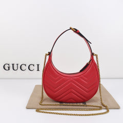 Code:GCBY0097