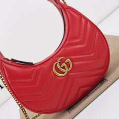 Code:GCBY0097