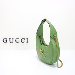 Code:GCBY0098
