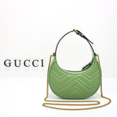 Code:GCBY0098