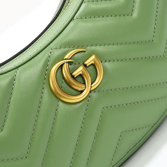 Code:GCBY0098