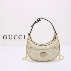 Code:GCBY0099