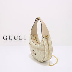 Code:GCBY0099