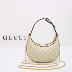 Code:GCBY0099