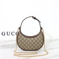 Code:GCBY0100
