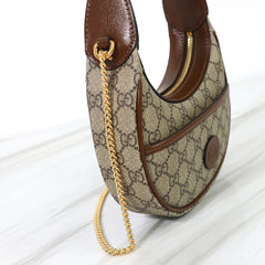 Code:GCBY0100