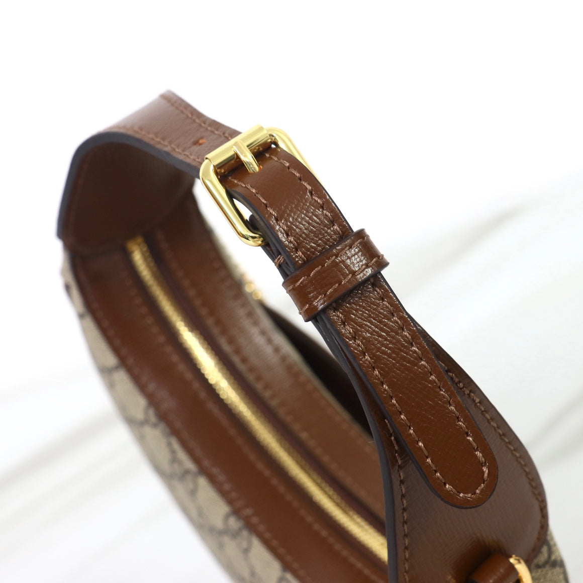 Code:GCBY0100