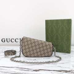 Code:GCBY0101